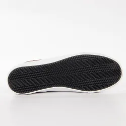 PARTNER: CREATION ref FM6EHSFAB12-BLACK